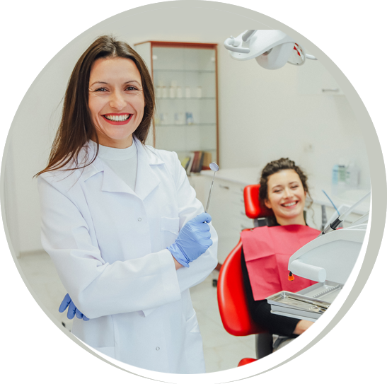 everyonesfamilydental related image 