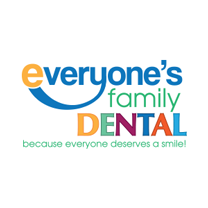 Everyones Family Dental